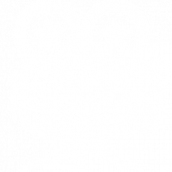 MOVIE STAR RECORDS
